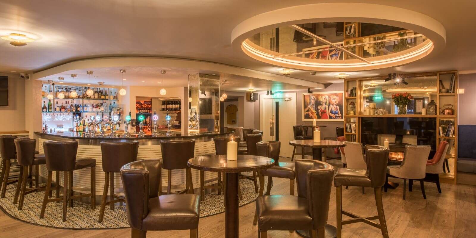 check in time clew bay hotel westport ireland check in time clew bay hotel westport ireland