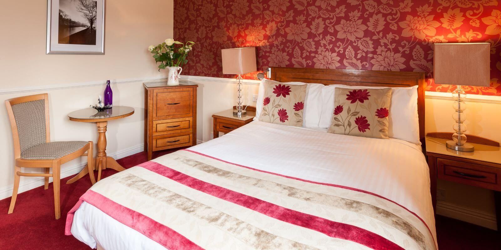 clew bay hotel westport clew bay hotel westport