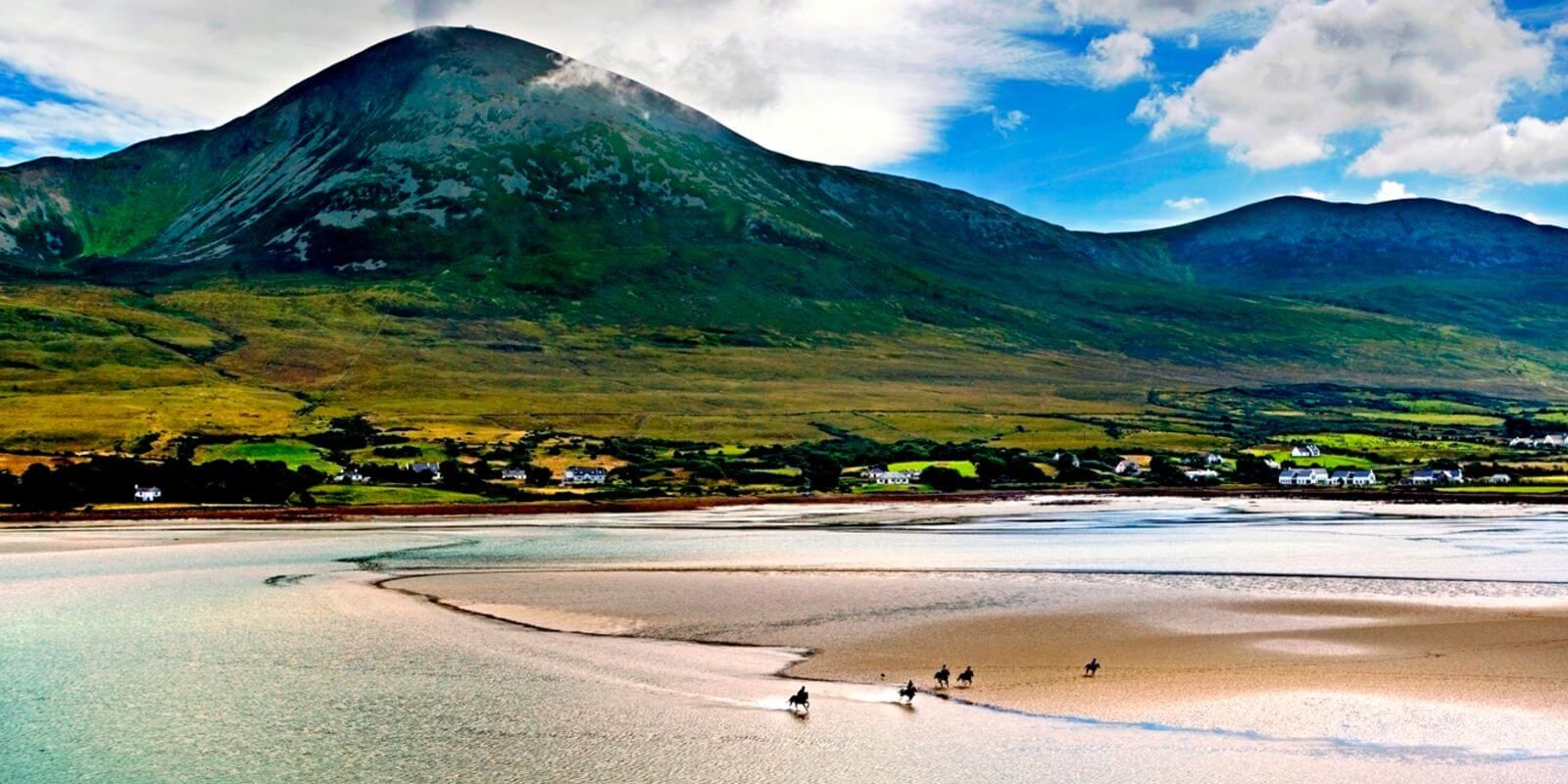 clew bay hotel westport clew bay hotel westport
