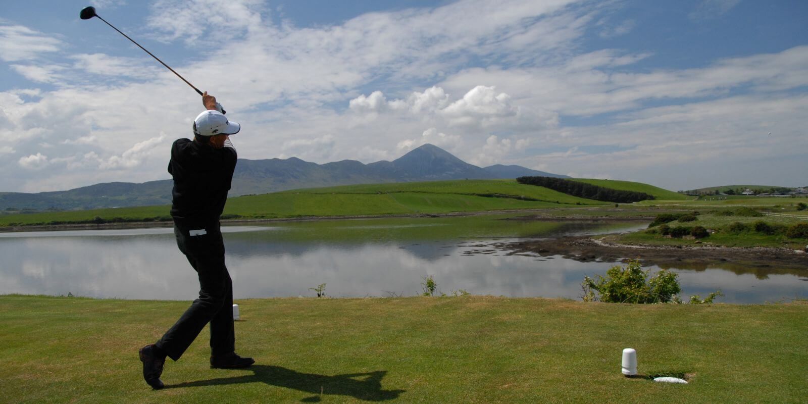 clew bay golf club clew bay golf club