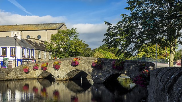clew bay hotel ireland clew bay hotel ireland