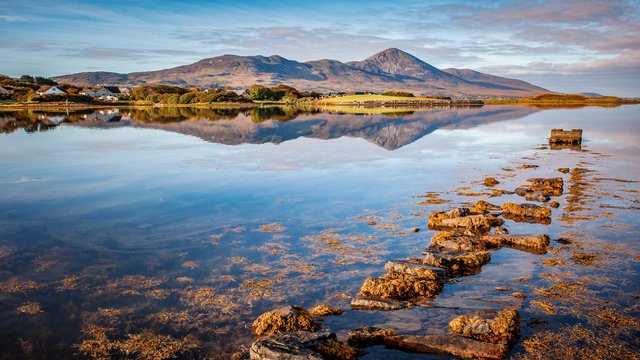 clew bay hotel westport clew bay hotel westport
