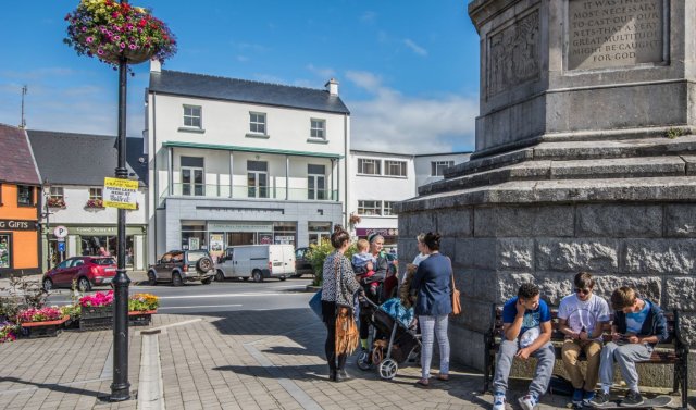 Looking for something to do in Westport? Whether youre a local, new in town or just cruising through weve got loads of great tips and events. You can explore Westport, Ireland Events & Things To Do | Eventbrite