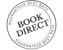 book online 