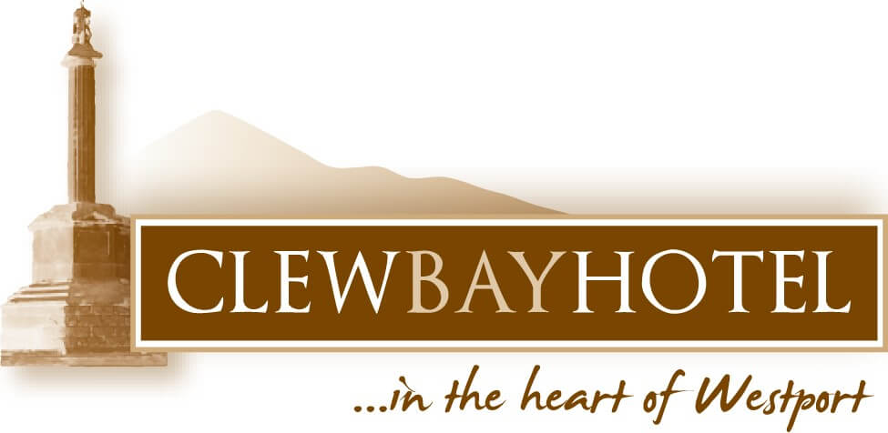 Hotel Logo